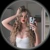 user2953675819431