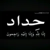 user486804792772875