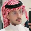 msama095