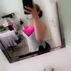 omwsumz
