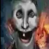 alienfaztutoriais