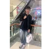 nguyenda6789