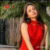 user5530184982178