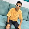 user8528219299296