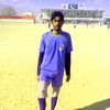 azizullah123a1