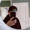 aaron.rantala__