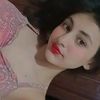 ranea