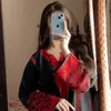 shubankiho