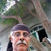..user531706181907