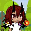 fierce_flame_holl