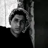 me.jj