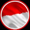KOPERASI KDMP