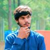ubaidullah.awan132