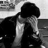 jeonjungkook2273