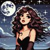 leyla_77783
