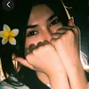 ✨🕊MISS HANIA🕊✨