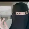 mahii4321243280