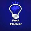 facts.flicker537