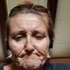 tennille.babb89