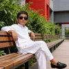alihassan33887