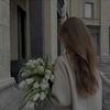 user14905617763103