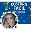 costura Fácil con Yaneth