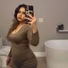 bzgirlbeauty