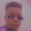 user9684450363086