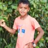 nur_1588