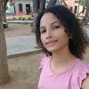 anavnzl2
