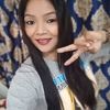nita.tamang458