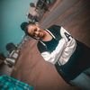 user4823690723335
