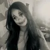 thata.leme