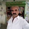 afzalqureshi892
