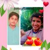 muhammadjunaid92920