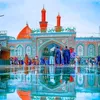yusef5812