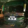 ahmadriza6128lanakmedan1
