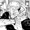 bachiraedit6