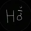 tranminhhieu2120