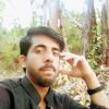 rae.awan
