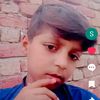 harisfareed96