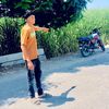 mohammedaldibawia