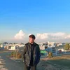 rij_65
