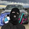 zheyar.duhoki