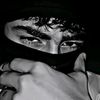 mohamed.ahmet6