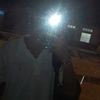 usuariooooooooo05