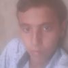 azzat.souheil