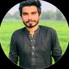 khizer omer