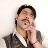 sadeeq.kazmi