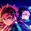 .tanjiro971